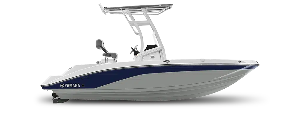 190 fsh sport profile hero