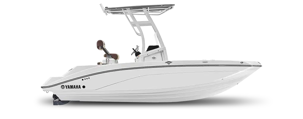 195 fsh sport profile hero