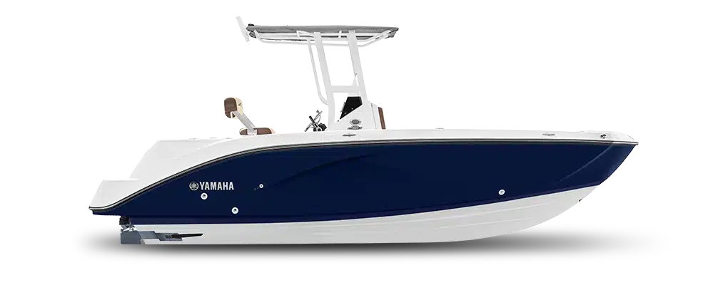 222 fsh sport profile hero