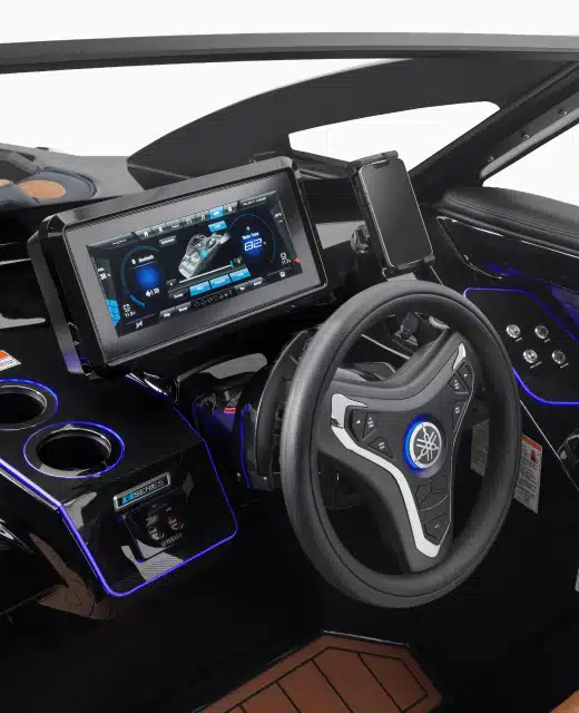 275sd feature image 6