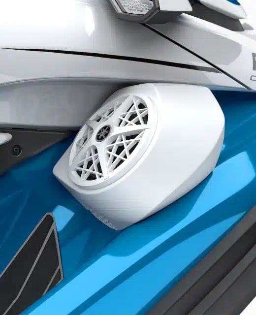 FX Cruiser® HO 2026 Tiles 1