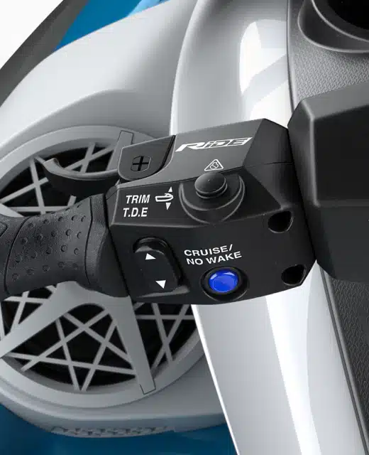 FX Cruiser® HO 2026 Tiles 2