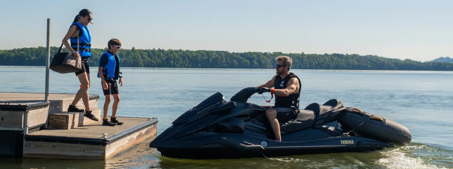 FX® Limited SVHO® 2026 Gallery 5