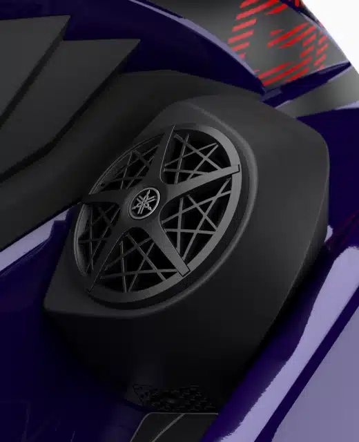 GP HO™ 2026 Tiles 1