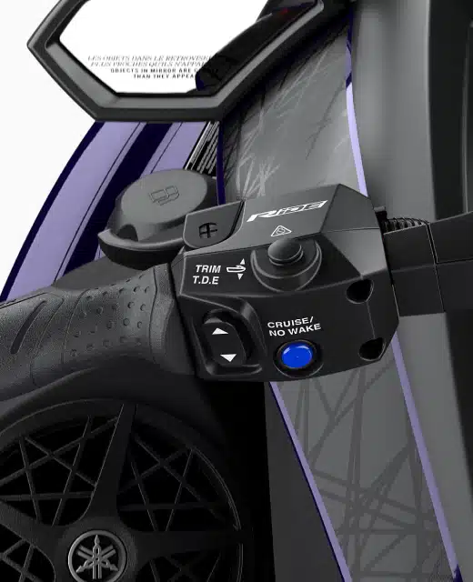 GP HO™ 2026 Tiles 2