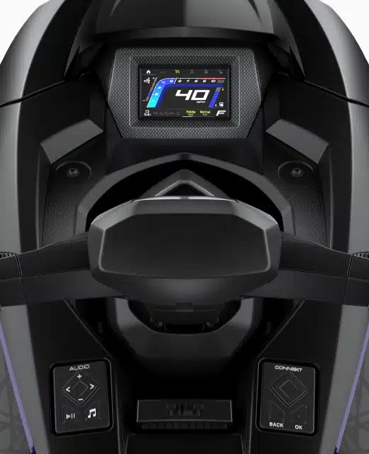 GP HO™ 2026 Tiles 3