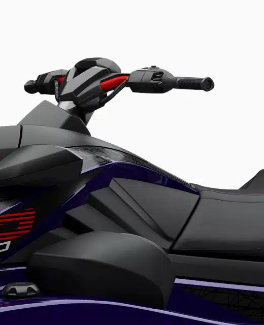 GP HO™ 2026 Tiles 4