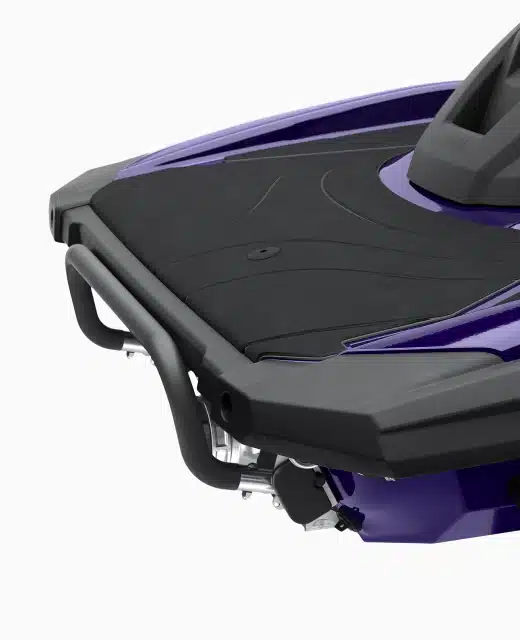 GP HO™ 2026 Tiles 5