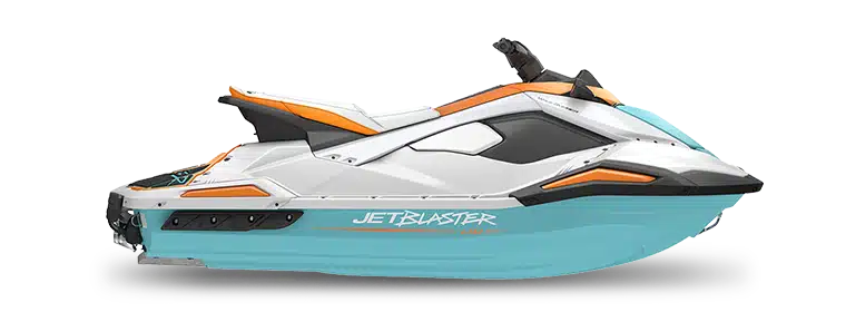 JetBlaster LTD 2026 1