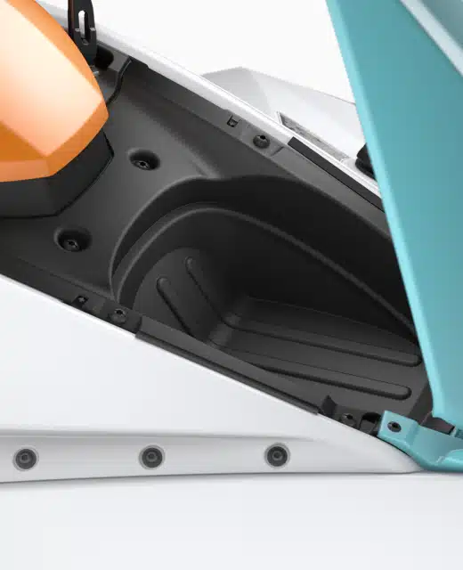 JetBlaster LTD 2026 Tiles 1 1