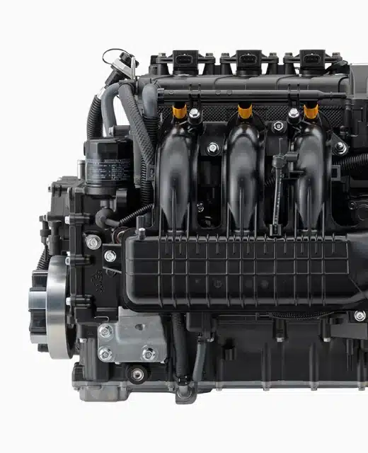 JetBlaster LTD 2026 Tiles 2 1