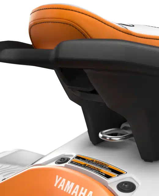 JetBlaster LTD 2026 Tiles 3 1