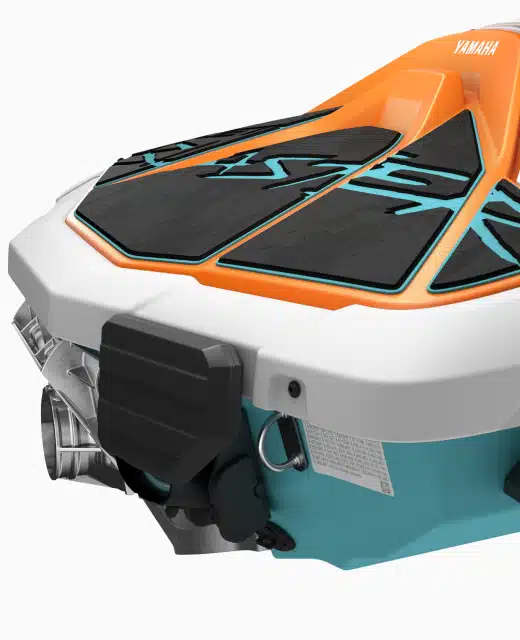 JetBlaster LTD 2026 Tiles 4 1