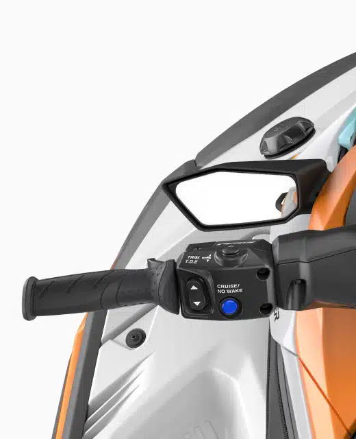 JetBlaster LTD 2026 Tiles 6 1