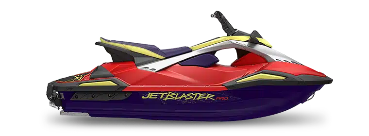 JetBlaster PRO 3 Up 2026 1