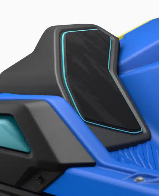 JetBlaster PRO 3 Up 2026 Tiles 4 1