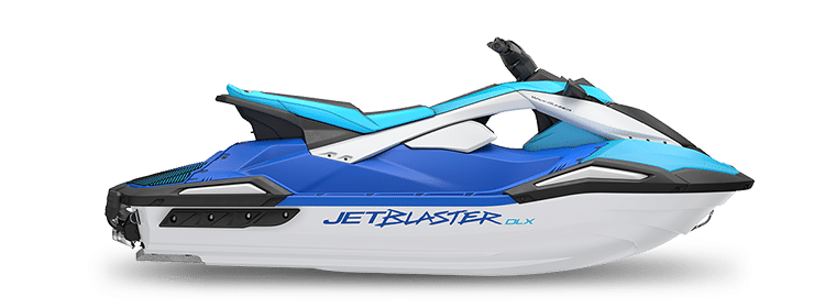 Jetblaster DLX 3 Up 2026 1