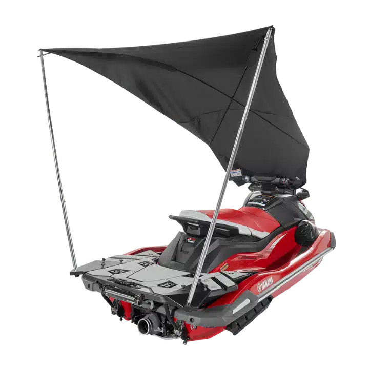 Recreation Accesorries 2