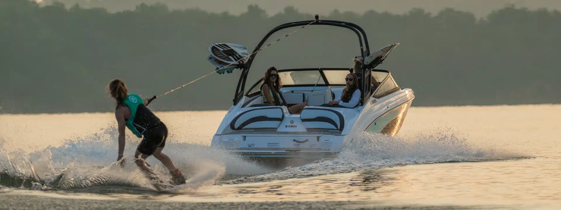 AR195 2026 | Bayside Jet Drive | Premier Delaware & Maryland