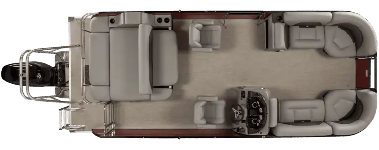 Island Breeze Updated v3