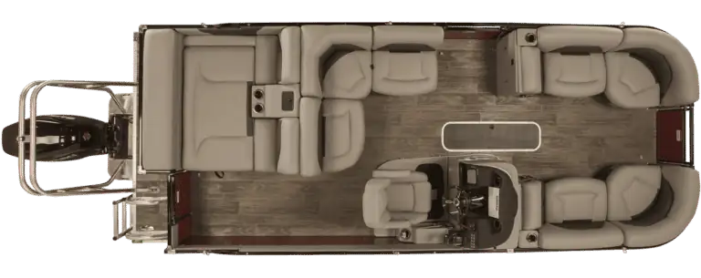 Signature Updated v3